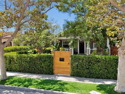 8741 Dalton Ave, Los Angeles, CA, 90047