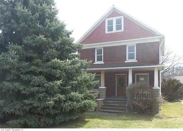 1st image of 12818 Broadway Ave