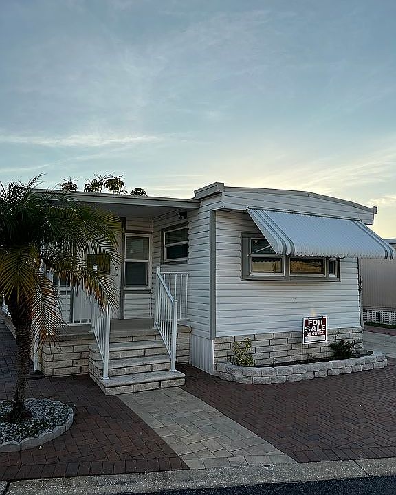 1st image of 9790 66th St N Lot 176