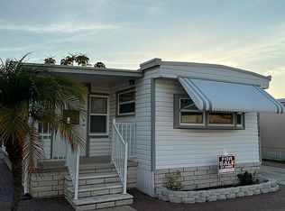 9790 66th St N LOT 176, Pinellas Park, FL 33782