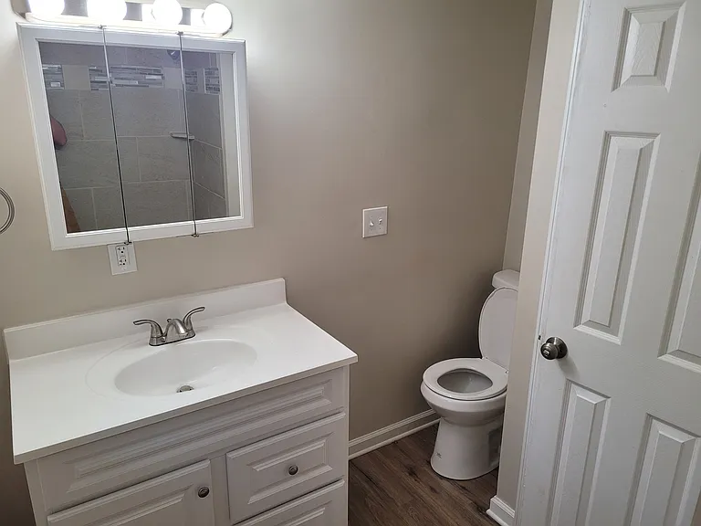 2525 Highway 140 NW — Photo 5