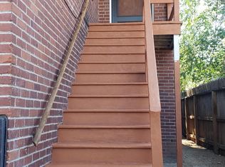 1333 Forest St UNIT 2, Reno, NV 89509