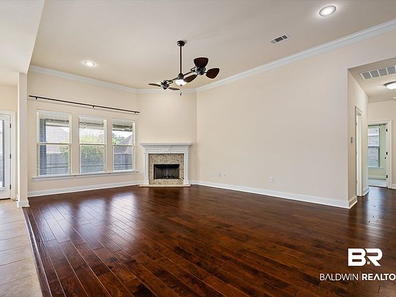 4th image of 15421 Troon Dr