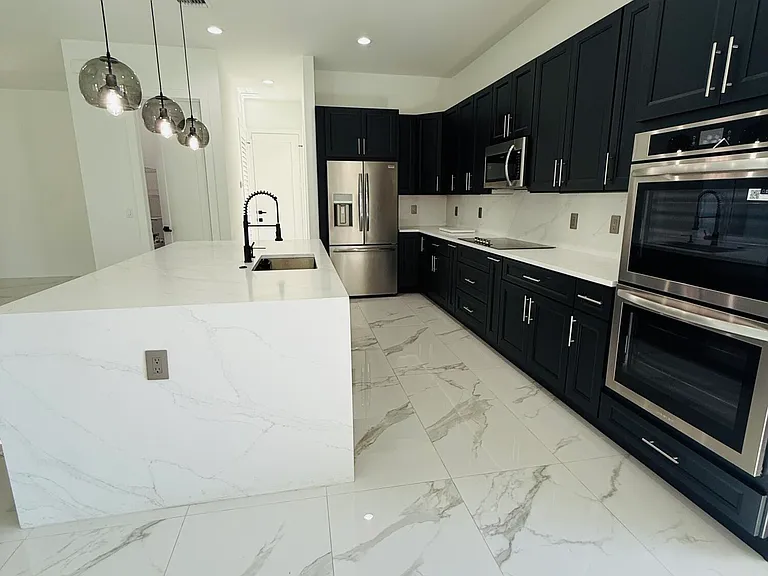 1701 SW Cannon Ave — Photo 8