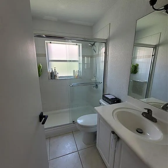 6416 Barton Creek Cir — Photo 25