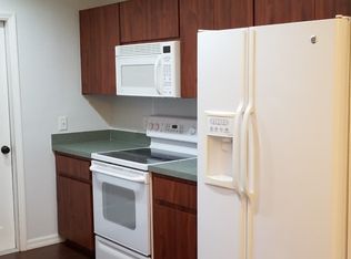 806 Judy Ave, Wildwood, FL 34785