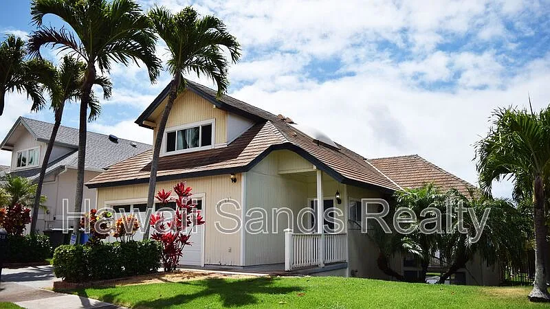 3 bed, 2.5 bath, 1755 sqft, $3,800 — Photo 3