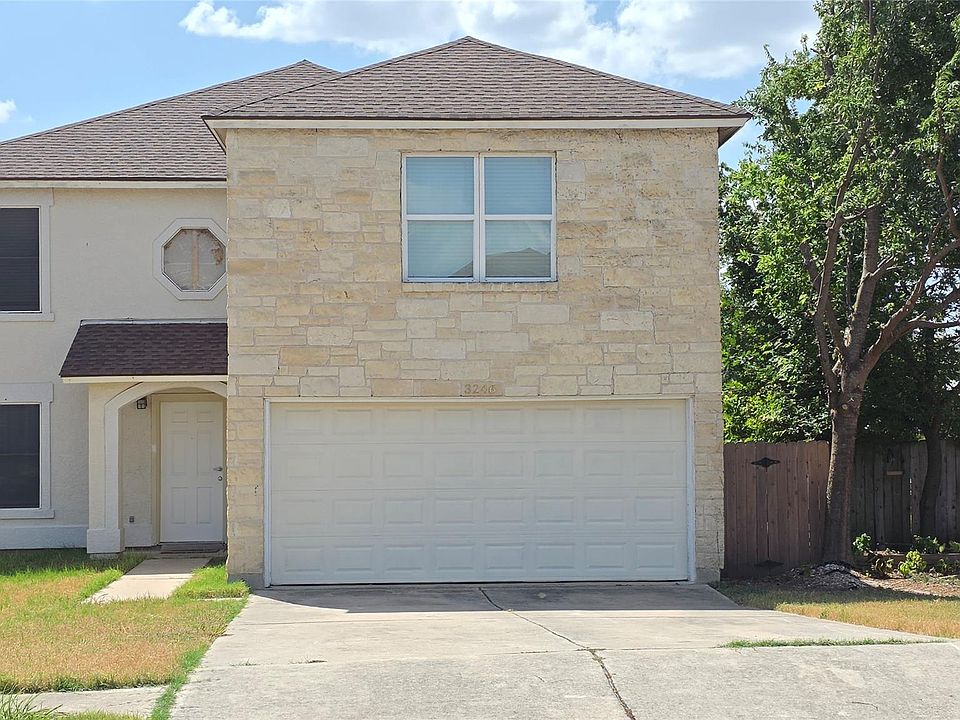 1st image of 3246 Elizabeth Anne Ln