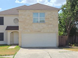 3246 Elizabeth Anne Ln, Round Rock, TX 78664