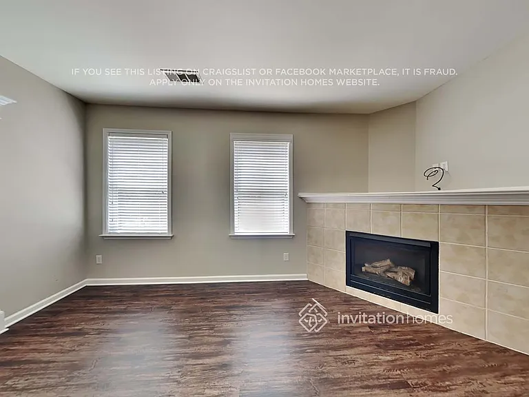 5140 Fieldstone View Cir — Photo 6