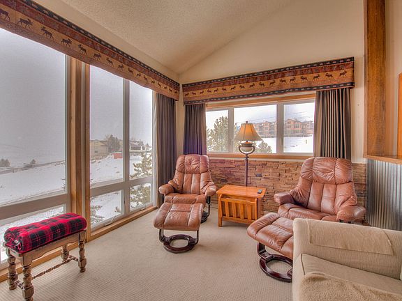 5th image of 96 Mountainside Dr #B-8