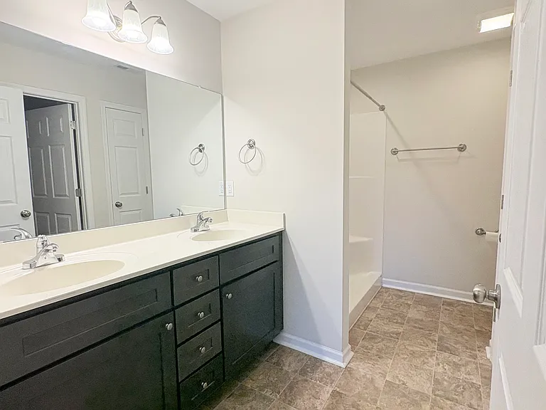 6 Jackmia Way — Photo 13