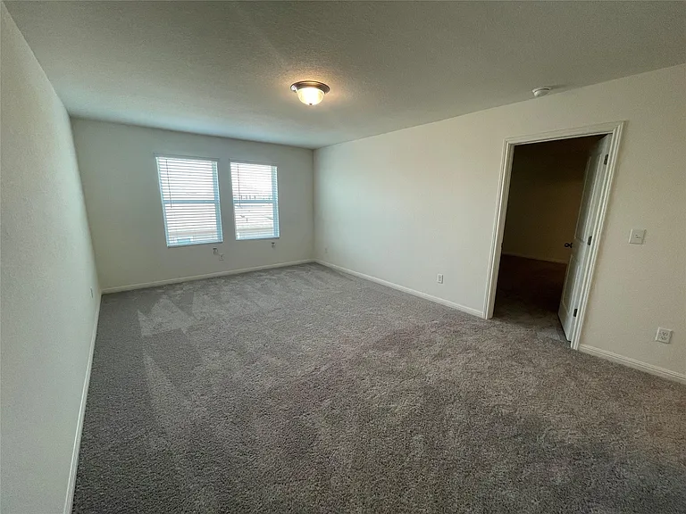 190 Light Timber Rd — Photo 13