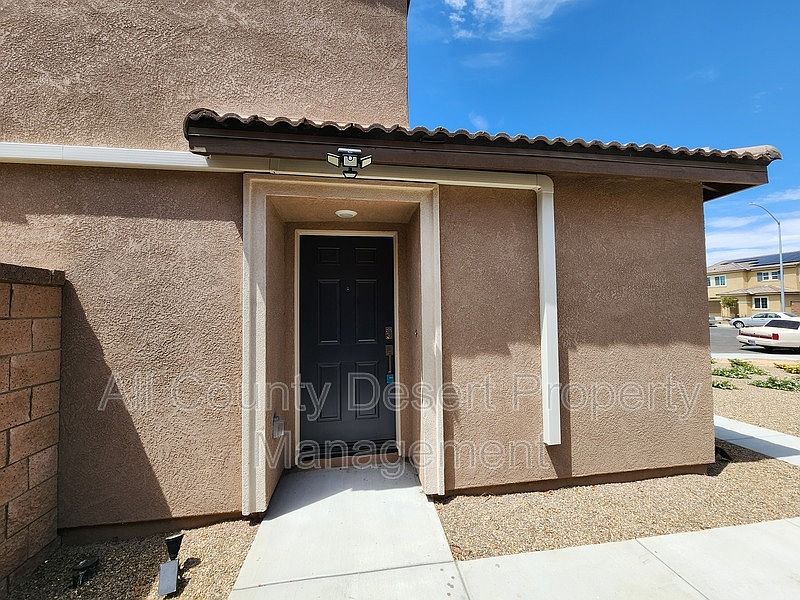 50133 Camino Convento Casita, Coachella, CA 92236 Zillow