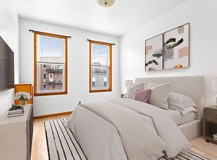 53-42 Metropolitan Ave FLOOR 2, Ridgewood, NY 11385