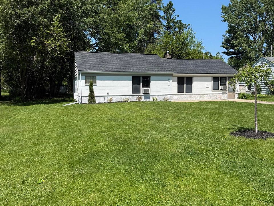 1st image of 4516 Wilcox Rd