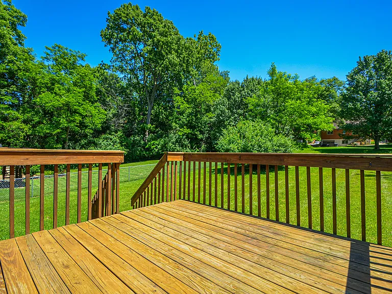 2691 Mary Jane Ct — Photo 31