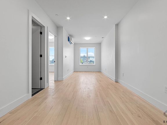 4th image of 1193 Nostrand Ave #3B