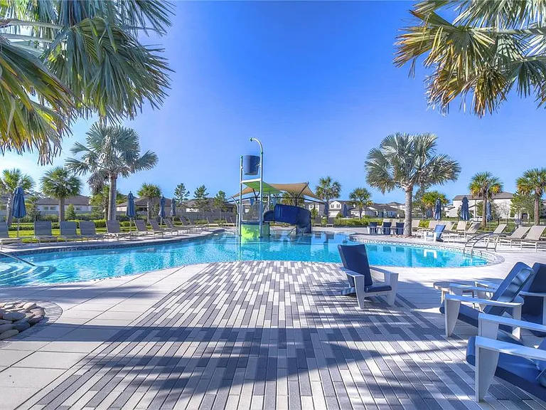 30600 Thunderbird Dr — Photo 41