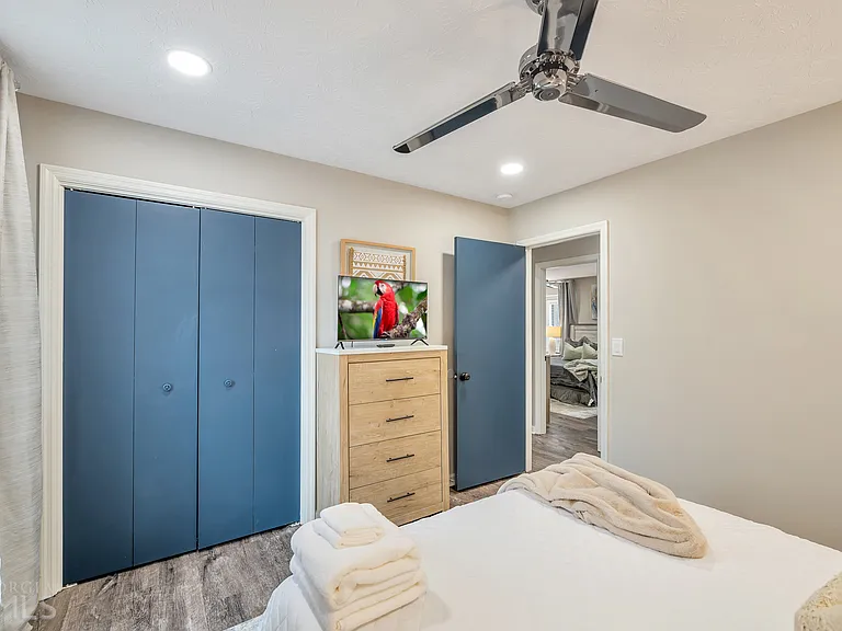 1898 Winding Creek Ln SW — Photo 19