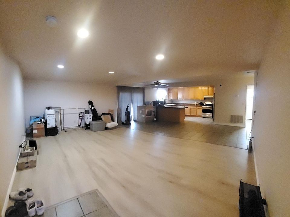 1st image of 5036-40 Arvinels Ave