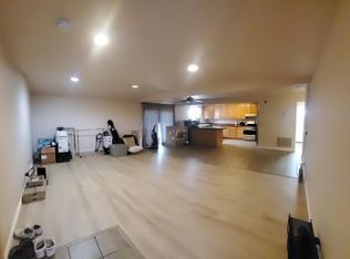 5036-40 Arvinels Ave, San Diego, CA 92117