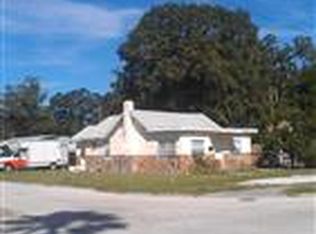 1639 28th St S, Saint Petersburg, FL 33712