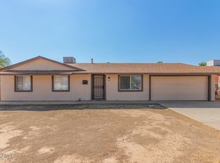 2218 N 62nd Ln, Phoenix, AZ 85035