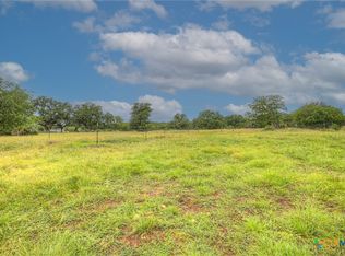 1475 Purgatory Rd, New Braunfels, TX 78132