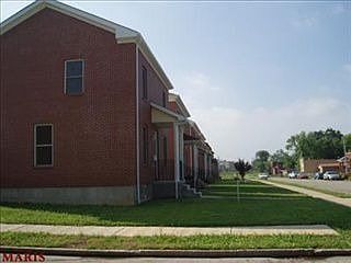 1st image of 3938 N 22nd St