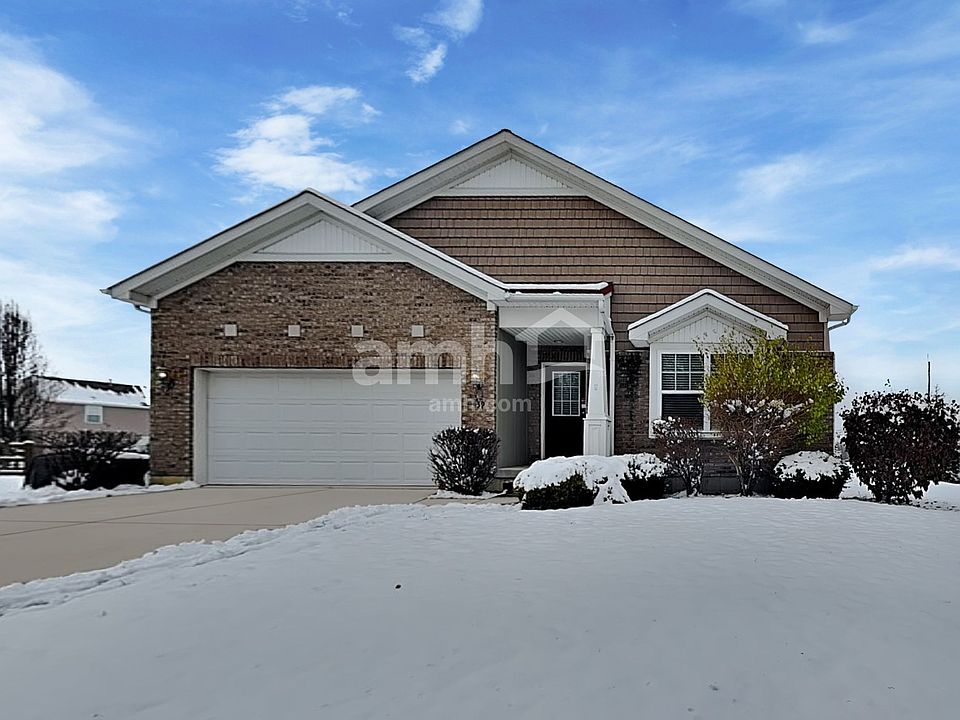 1st image of 439 Parkview Ct