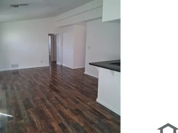 730 W Avenue H #10, Lancaster, CA 93534