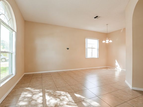 5th image of 12741 Woodbury Glen Dr