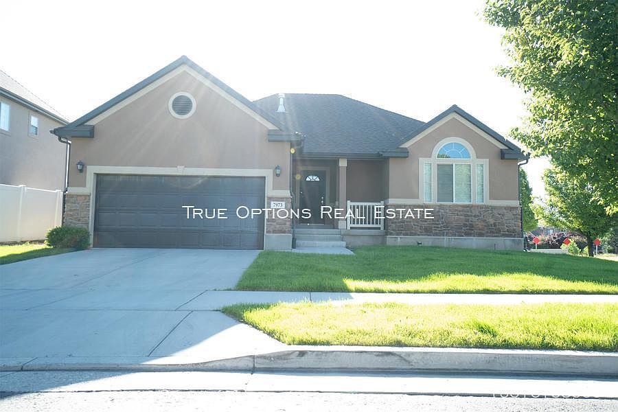 1st image of 7973 S Olden Ln