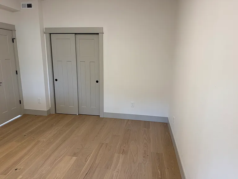 8712 SE Clatsop St — Photo 19