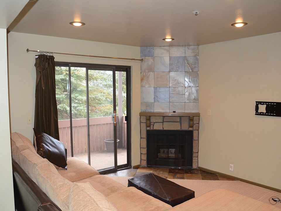 1st image of 6871 N 2200 W APT 8D