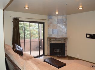 6871 N 2200 W APT 8D, Park City, UT 84098