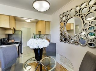 414 Willowdale, Toronto, ON M2N 5B2