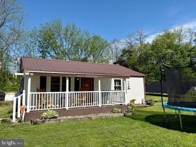 134 Britton Rd, Shippensburg, PA, 17257