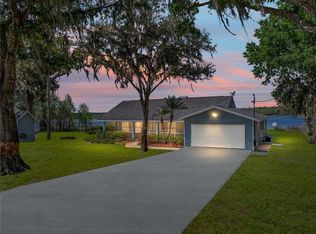 18253 Townsend House Rd, Dade City, FL 33523