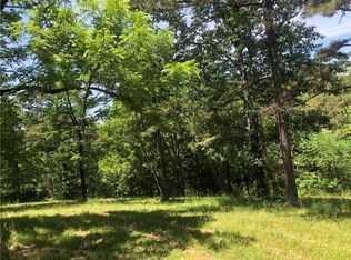 Mundell Rd #A, Eureka Springs, AR 72631