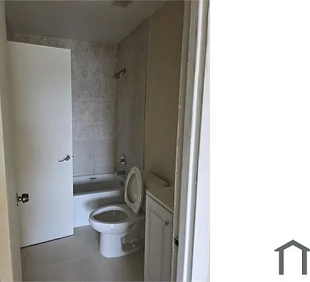 1 bed, 750 sqft, $1,680 — Photo 4