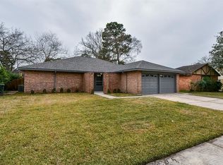 6622 Brookgate Dr, Spring, TX 77373
