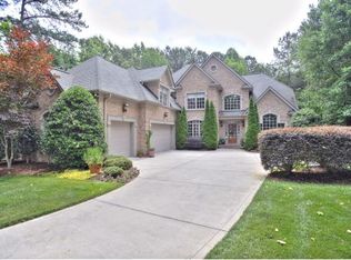 4208 Ash Hollow Ln, Denver, NC 28037