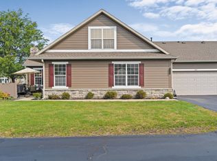 2410 Silverado Cir, Lafayette, IN 47909