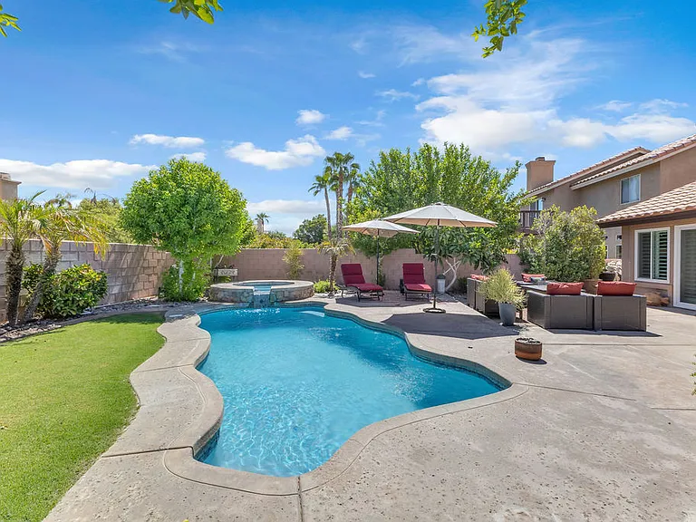 44310 Villeta Dr — Photo 51