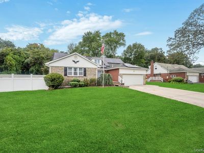 267 N Poplar Street, Massapequa, NY, 11758