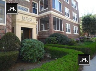 7 Vinal St #2, Brighton, MA 02135