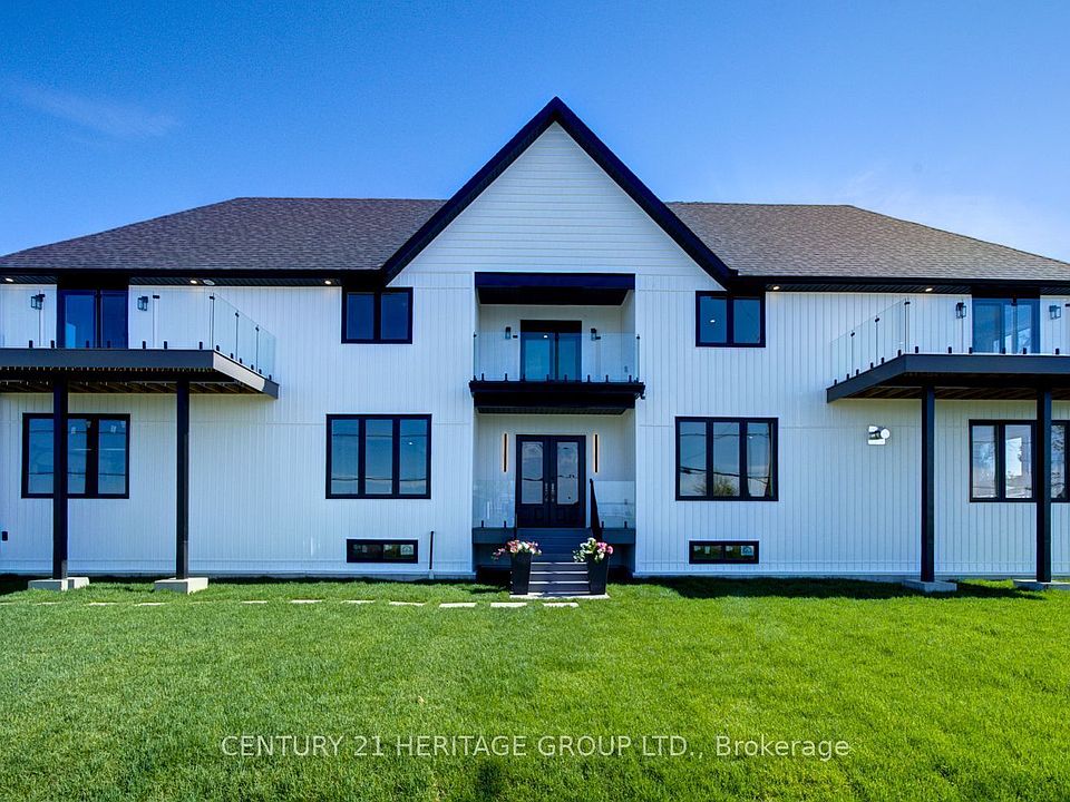 1st image of 802 Willowview Rd