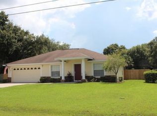 4314 Melbrooke Ct, Lakeland, FL 33811